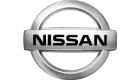 Nissan
Nissan