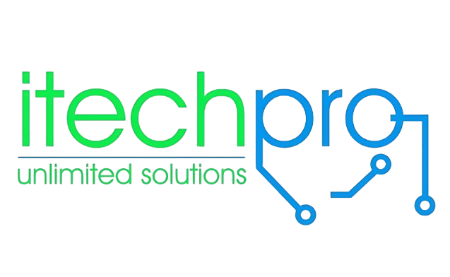 المركز المصري للقيادة الامنة
 